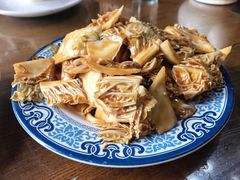 -鼎香润(德胜门内店)