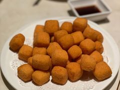 -肥仔文澳门猪骨煲(南京西路店)