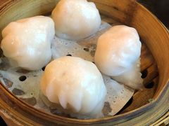 添运来虾饺皇-添运来(茶园奥园广场店)