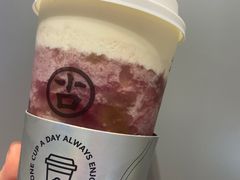 -古茗(洛阳宝龙广场店)