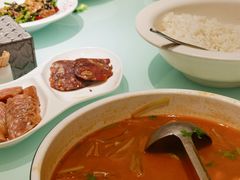 -味道名厨(林州地方特色菜▪光远店)