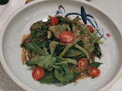 -小八仙·宴(三峡茶庄店)