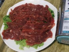 -领鲜风味花雕鸡(马端街店)