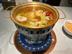 -东来顺饭庄(apm总店)