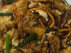 -闽公馆·客家私房菜·商务宴请·包厢(杏林橡树湾店)