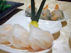 -恒宝和宴(合生广场店)