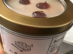 -麦雪尔甜品·生日蛋糕(新街口旗舰店)