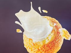 -万达广场(南京江宁店)