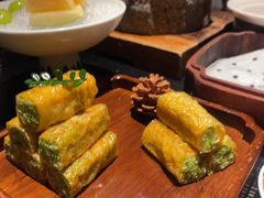 -锦楼·臻选新杭帮(杭州中心店)