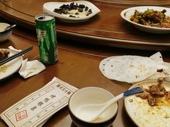 -便宜坊烤鸭店(科创店)