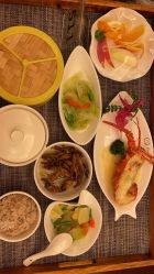 点击看大图 -馨月汇·独栋月子中心(南山店)