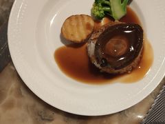 -安蒂娅·海鲜自助餐厅(安蒂娅美兰酒店)