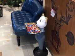 -苏进眼镜(翰林店)