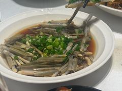 -瓯菜排档·温州海鲜(玕南店)