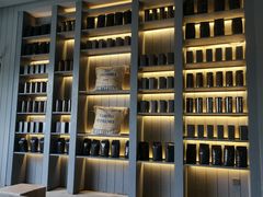 -来回·咖啡(钟村咖啡豆店)
