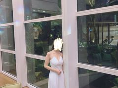 -曼谷铂尔曼皇权酒店