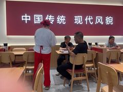-振鼎鸡(丰庄路店)
