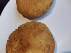 -乾州食府(小雁塔店)