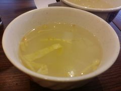 android_upload_pic-百年尹氏汤包(湖南路狮子桥店)