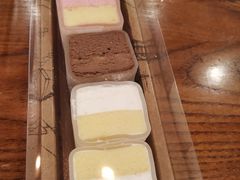 -Olé精品超市(苏州中心店)