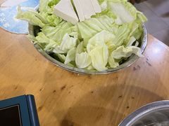 -龙大头庖汤店