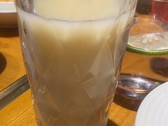 -斗牛士牛排(南京东路店)