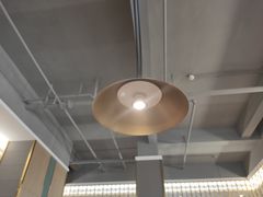 -龙凤点心饼家·39年老字号(松岗店)