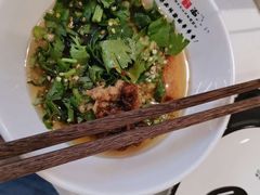 -串天下串串香(宽窄巷子店)