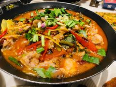 -滇铺子(欣都龙城店)