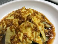 -红胖胖龙虾王·本地菜