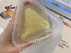 -奈雪的茶(新天地广场PRO店)