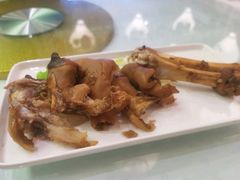 -羊之道草原味道清真餐厅(番禺店)