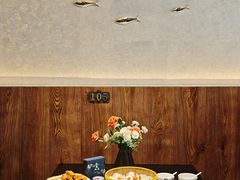 -双海酒店·非遗渔家菜(南戴河店)