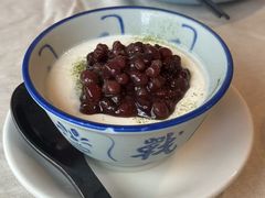 -润记·广东餐馆(苏州中心店)
