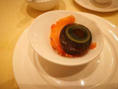 -镛记酒家