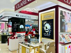 -王府井百货(总府店)