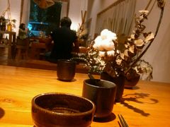 android_upload_pic-天水蔬食料理(树德之光店)