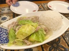 -番茄屋葡式美食(总店)