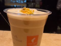 -成都世纪城天堂洲际大饭店