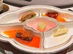 -许家菜(望江店)