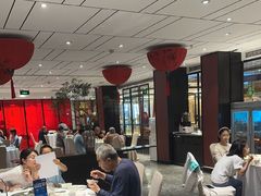 -眉州东坡(民族园店)