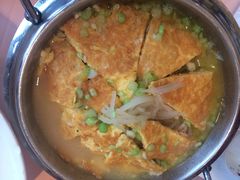 香茗酒店-黄山香茗国际酒店