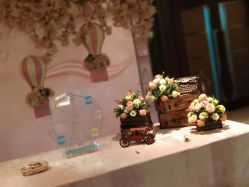 -HY小曼wedding·TOPYOUNG团队