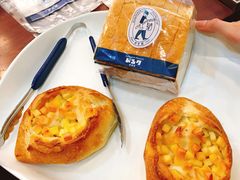 -都恩客(高岛屋百货店)