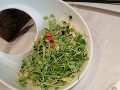 -鄱阳湖·江西小炒·瓦罐煨汤(五道口店)