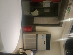 -东来顺饭庄(新源里店)