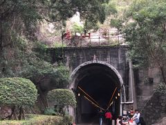 -铁路文化公园