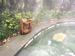 -苏州湾王焰温泉度假酒店