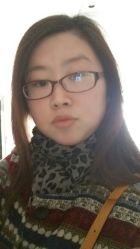 点击看大图 -柯琳造型直营店