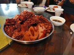 -农汤老店(顺联公园里店)